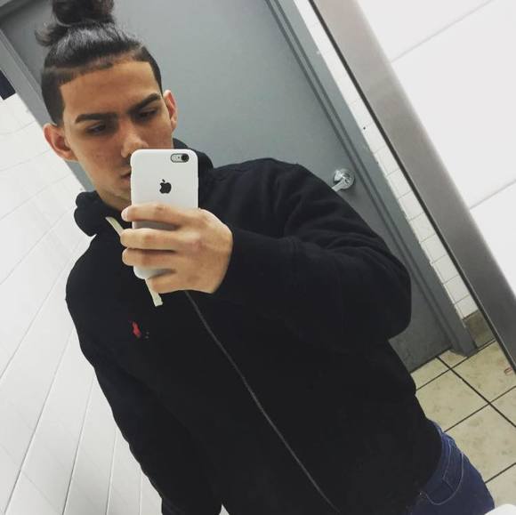 nandolopez